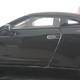 Illustration for article titled Mail Call: But I picked up an HPI GT-R Spec V for $45em/em